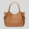 KATE SPADE Stash Small Carryall Bag Bungalow RS-KN634