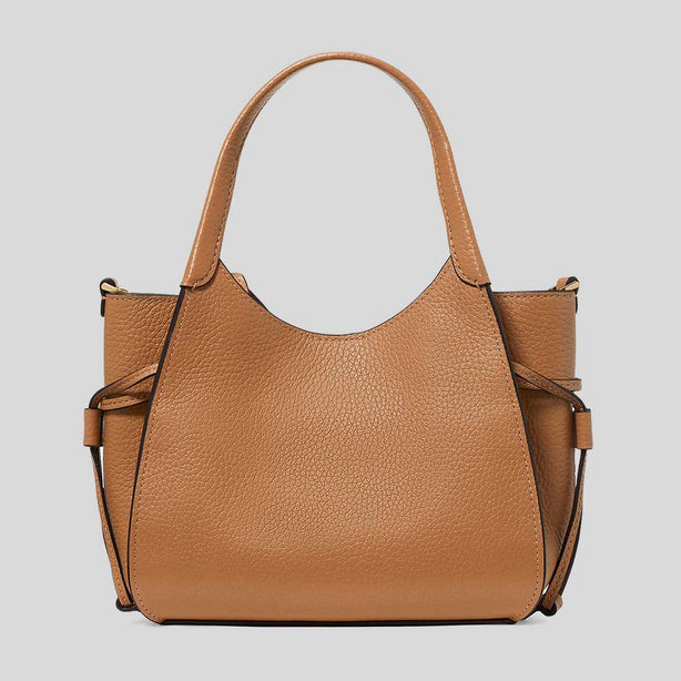 KATE SPADE Stash Small Carryall Bag Bungalow RS-KN634