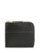 Comme Des Garcons Wallet Zip Around Wallet 