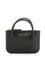 Comme Des Garcons Wallet 