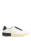 Dolce & Gabbana Portofino Sneakers - White