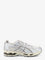 Asics Gel-Nimbus 10.1 Sneakers - White/Airy Blue