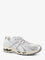 Asics Gel-Nimbus 10.1 Sneakers - White/Airy Blue