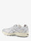 Asics Gel-Nimbus 10.1 Sneakers - White/Airy Blue