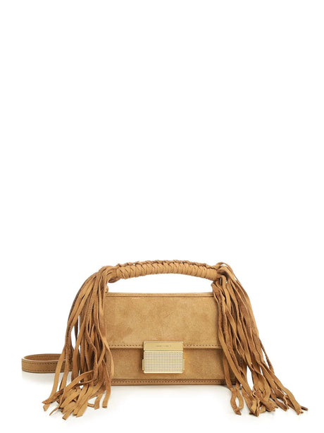 Golden Goose Small 