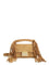 Golden Goose Small 
