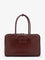 Miu Miu Beau leather handbag - Radica