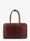 Miu Miu Beau leather handbag - Radica