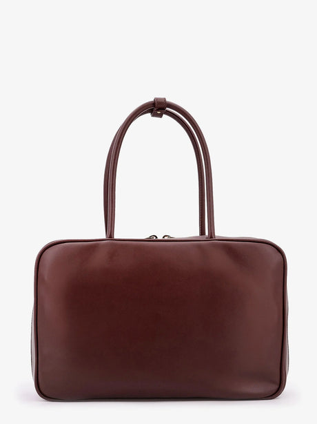 Miu Miu Beau leather handbag - Radica