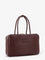 Miu Miu Beau leather handbag - Radica