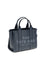 Marc Jacobs The Small Tote Handbag - Blue Sea