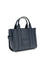 Marc Jacobs The Small Tote Handbag - Blue Sea