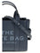 Marc Jacobs The Small Tote Handbag - Blue Sea