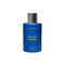 RUE DES MIMOSAS 100ml
