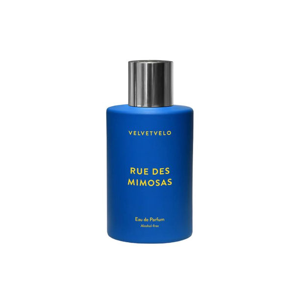 RUE DES MIMOSAS 100ml