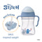 B.Box Disney Stitch Sippy Cup 8oz | 6 months+