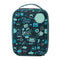 B.box Insulated Lunchbag - MVP