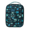 B.box Insulated Lunchbag - MVP