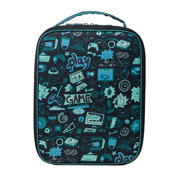 B.box Insulated Lunchbag - MVP