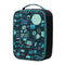 B.box Insulated Lunchbag - MVP