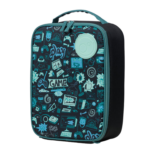 B.box Insulated Lunchbag - MVP