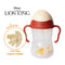 B.Box Disney The Lion King Sippy Cup 8oz | 6 months+