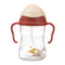 B.Box Disney The Lion King Sippy Cup 8oz | 6 months+