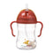 B.Box Disney The Lion King Sippy Cup 8oz | 6 months+