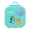 B.box Bluey S2 Mini Lunchbox | 3 years+