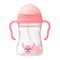 B.Box Disney Angel Sippy Cup 8oz | 6 months+