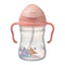 B.Box Disney Bambi Sippy Cup 8oz | 6 months+