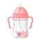 B.Box Disney Angel Sippy Cup 8oz | 6 months+