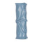 B.Box Roll + Go Mealtime Mat with Spoon | Travel Friendly | 6 months+ | Lullaby Blue