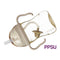 B.Box PPSU Sippy Cup 8oz | 6 months+ | Latte