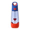 B.box Superman Tritan Drink Bottle 600ml | 3 years+