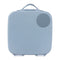 B.box Lunchbox 2L | 3 years+ | Chill Out