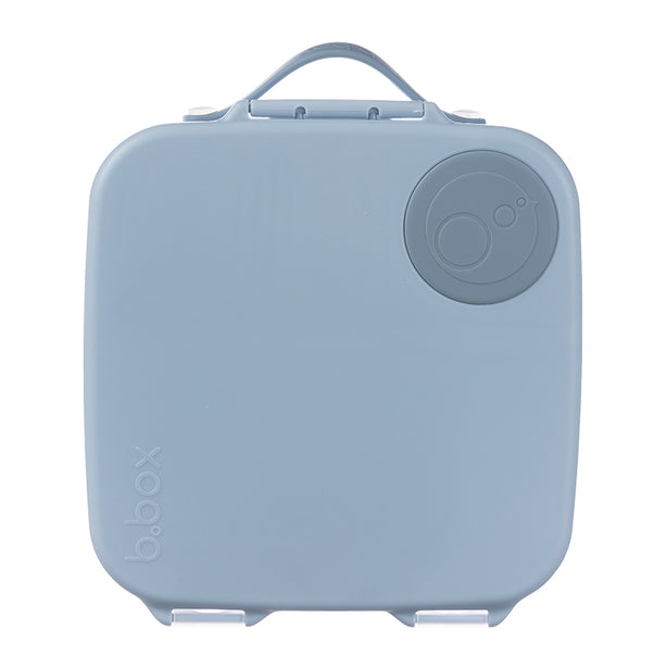 B.box Lunchbox 2L | 3 years+ | Chill Out