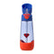 B.box Superman Tritan Drink Bottle 600ml | 3 years+