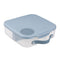 B.box Lunchbox 2L | 3 years+ | Chill Out