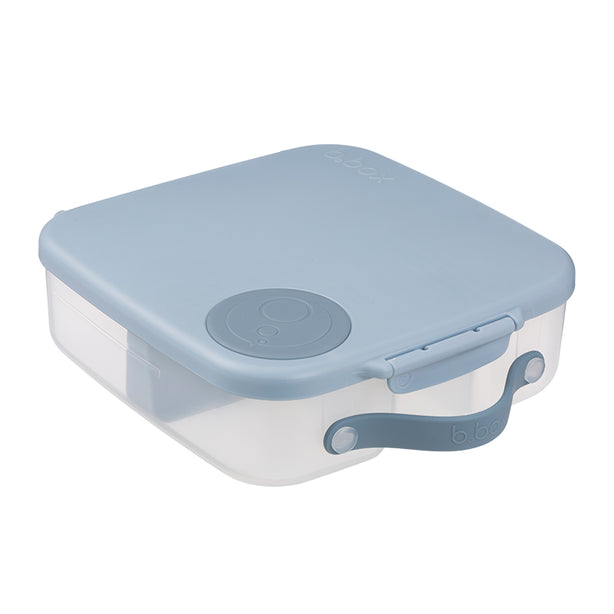 B.box Lunchbox 2L | 3 years+ | Chill Out