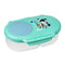 B.box Bluey S2 Snackbox | 4 months+