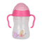 B.Box Disney Aurora Sippy Cup 8oz | 6 months+