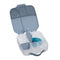 B.box Lunchbox 2L | 3 years+ | Chill Out