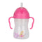 B.Box Disney Aurora Sippy Cup 8oz | 6 months+