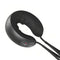 Lamborghini x Breo - D5 Premium Neck Massager