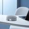 Breo - See 7 Eye Massager