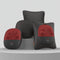 Lamborghini x Breo - BM2001 Back Massager
