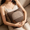 Breo - BM2001 Back Massager