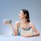 Breo - See 7 Eye Massager