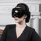 Lamborghini x Breo - iDream 5s Head Massager